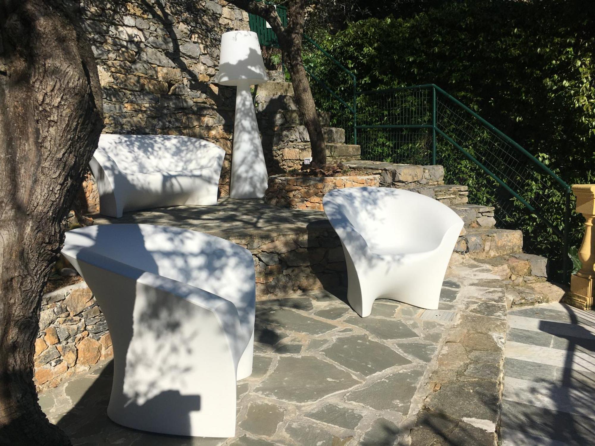 Casa Rossa Διαμέρισμα Πόρτο Βένερε Εξωτερικό φωτογραφία